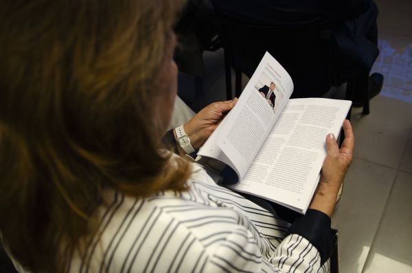 2025 12 02 PLENARIO 40 ANOS 0589